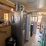 4 Habitación Casa en venta en Ter. Buses La Serena, La Serena, Coquimbo