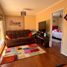 4 Habitación Casa en venta en Ter. Buses La Serena, La Serena, Coquimbo