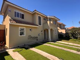 4 Habitación Casa en venta en Ter. Buses La Serena, La Serena, Coquimbo