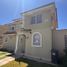4 Habitación Casa en venta en Ter. Buses La Serena, La Serena, Coquimbo