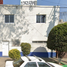 4 Bedroom House for sale in Miguel Hidalgo, Mexico City, Miguel Hidalgo