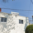 4 Bedroom House for sale in Miguel Hidalgo, Mexico City, Miguel Hidalgo