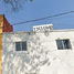 4 Bedroom House for sale in Miguel Hidalgo, Mexico City, Miguel Hidalgo