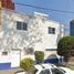 4 Bedroom House for sale in Miguel Hidalgo, Mexico City, Miguel Hidalgo