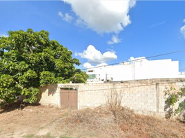 1 Habitación Villa en venta en Merida, Yucatán, Merida, Yucatán