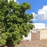 1 Habitación Villa en venta en Merida, Yucatán, Merida, Yucatán