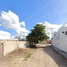 1 Habitación Villa en venta en Merida, Yucatán, Merida, Yucatán