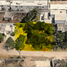 1 Habitación Villa en venta en Merida, Yucatán, Merida, Yucatán