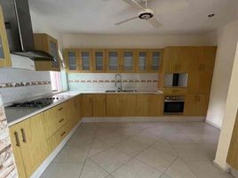 4 Schlafzimmer Villa zu vermieten in Cancun, Quintana Roo, Cancun