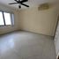 4 Schlafzimmer Villa zu vermieten in Cancun, Quintana Roo, Cancun