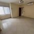4 Schlafzimmer Villa zu vermieten in Cancun, Quintana Roo, Cancun