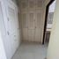 4 Schlafzimmer Villa zu vermieten in Cancun, Quintana Roo, Cancun