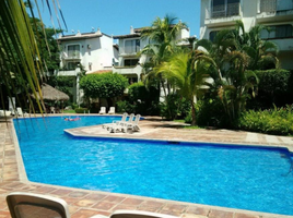 3 Schlafzimmer Haus zu verkaufen in Puerto Vallarta, Jalisco, Puerto Vallarta