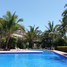 3 Schlafzimmer Haus zu verkaufen in Puerto Vallarta, Jalisco, Puerto Vallarta