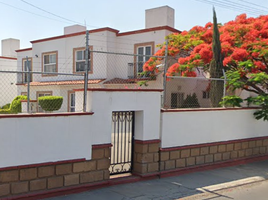 Maison à vendre à Queretaro, Queretaro, Queretaro, Queretaro