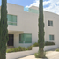 5 Habitación Casa en venta en Mexquitic De Carmona, San Luis Potosí, Mexquitic De Carmona, San Luis Potosí