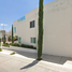 5 Habitación Casa en venta en Mexquitic De Carmona, San Luis Potosí, Mexquitic De Carmona, San Luis Potosí