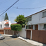 4 Schlafzimmer Villa zu verkaufen in Benito Juarez, Mexico City, Benito Juarez