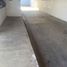 3 Schlafzimmer Haus zu verkaufen in Ensenada, Baja California, Ensenada, Baja California