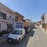 2 Bedroom House for sale in Tequila, Jalisco, Tequila