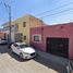 2 Bedroom House for sale in Tequila, Jalisco, Tequila
