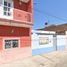 2 Bedroom House for sale in Tequila, Jalisco, Tequila
