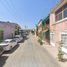 2 Bedroom House for sale in Tequila, Jalisco, Tequila