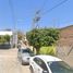 2 Bedroom House for sale in Tequila, Jalisco, Tequila