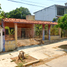 3 Bedroom House for sale in Oluta, Veracruz, Oluta