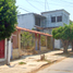 在Oluta, Veracruz出售的3 卧室 屋, Oluta