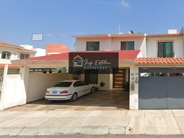 4 Schlafzimmer Haus zu verkaufen in Ciudad Guzman, Jalisco, Ciudad Guzman