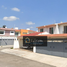 4 Schlafzimmer Haus zu verkaufen in Ciudad Guzman, Jalisco, Ciudad Guzman