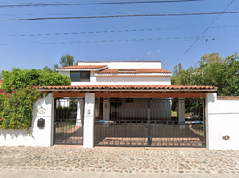 Maison 5 chambre à vendre à Queretaro, Queretaro, Queretaro, Queretaro