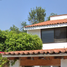 Maison 5 chambre à vendre à Queretaro, Queretaro, Queretaro, Queretaro