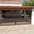 Maison 5 chambre à vendre à Queretaro, Queretaro, Queretaro, Queretaro