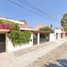 Maison 5 chambre à vendre à Queretaro, Queretaro, Queretaro, Queretaro
