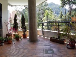 1 Habitación Apartamento en venta en Bogotá, Cundinamarca, Bogotá