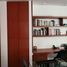 1 Bedroom Apartment for sale in Bogota, Cundinamarca, Bogota