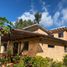 4 Bedroom House for sale in Tabio Cundinamarca, Tabio