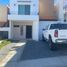 3 Schlafzimmer Haus zu verkaufen in Ensenada, Baja California, Ensenada