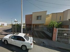 3 Schlafzimmer Haus zu verkaufen in Chihuahua, Chihuahua, Chihuahua, Chihuahua