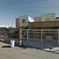 3 Schlafzimmer Haus zu verkaufen in Chihuahua, Chihuahua, Chihuahua, Chihuahua