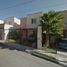 3 Schlafzimmer Haus zu verkaufen in Chihuahua, Chihuahua, Chihuahua, Chihuahua