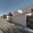 3 Schlafzimmer Haus zu verkaufen in Chihuahua, Chihuahua, Chihuahua, Chihuahua