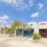 3 Schlafzimmer Haus zu verkaufen in Merida, Yucatan, Merida
