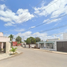 3 Schlafzimmer Haus zu verkaufen in Merida, Yucatan, Merida