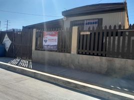 3 Schlafzimmer Villa zu verkaufen in Ensenada, Baja California, Ensenada