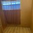 3 Schlafzimmer Villa zu verkaufen in Ensenada, Baja California, Ensenada