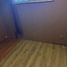 3 Schlafzimmer Villa zu verkaufen in Ensenada, Baja California, Ensenada