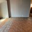 3 Schlafzimmer Villa zu verkaufen in Ensenada, Baja California, Ensenada